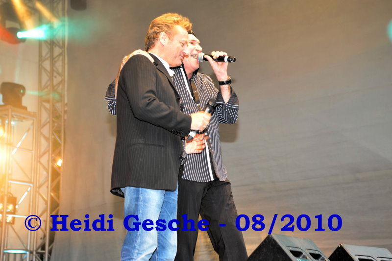 Peter Sebastian (17).JPG